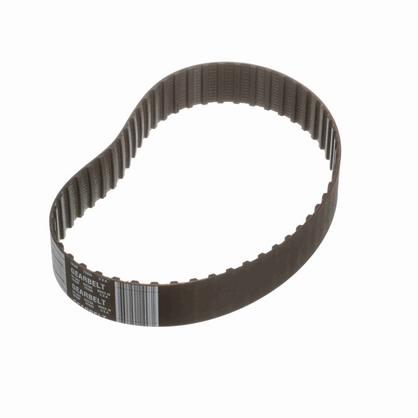 Browning Neoprene H Section Gearbelt - 270H150;BRO 270H150 - main